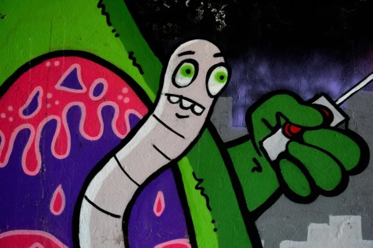 Does Python Bite?