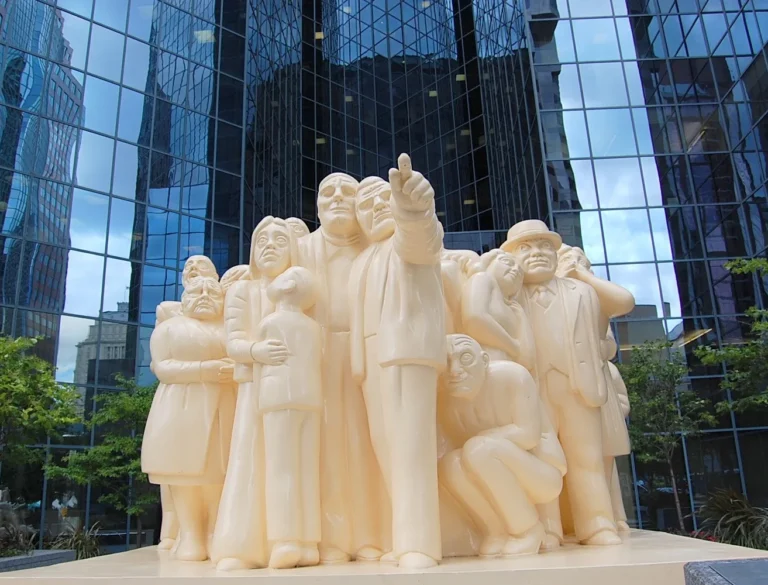 Dos and Don’ts of Community Management