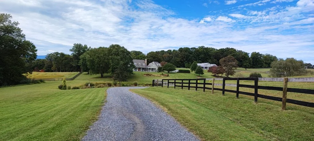 Foto aus „Fotos aus Hume, VA“
