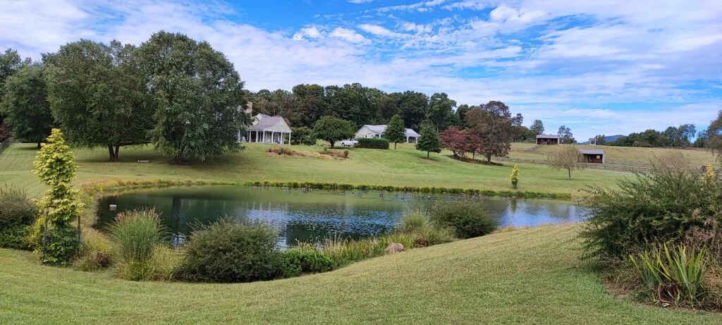 Foto aus „Fotos aus Hume, VA“