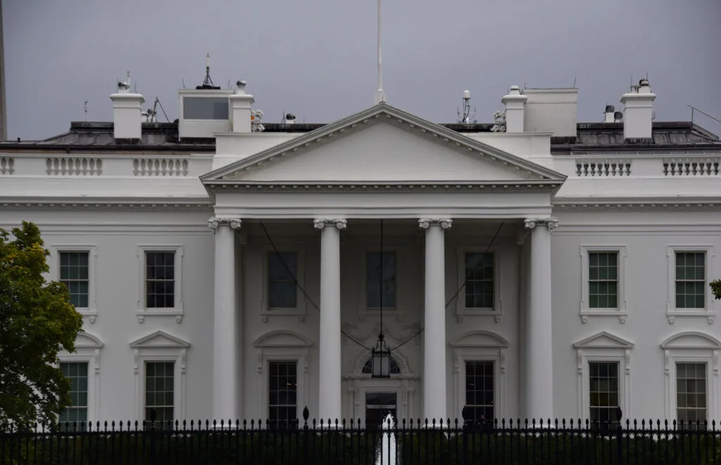 Foto aus „Washington, D.C.“