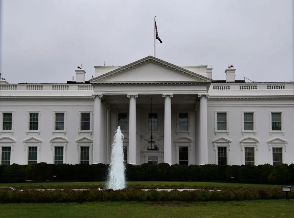 Foto aus „Washington, D.C.“