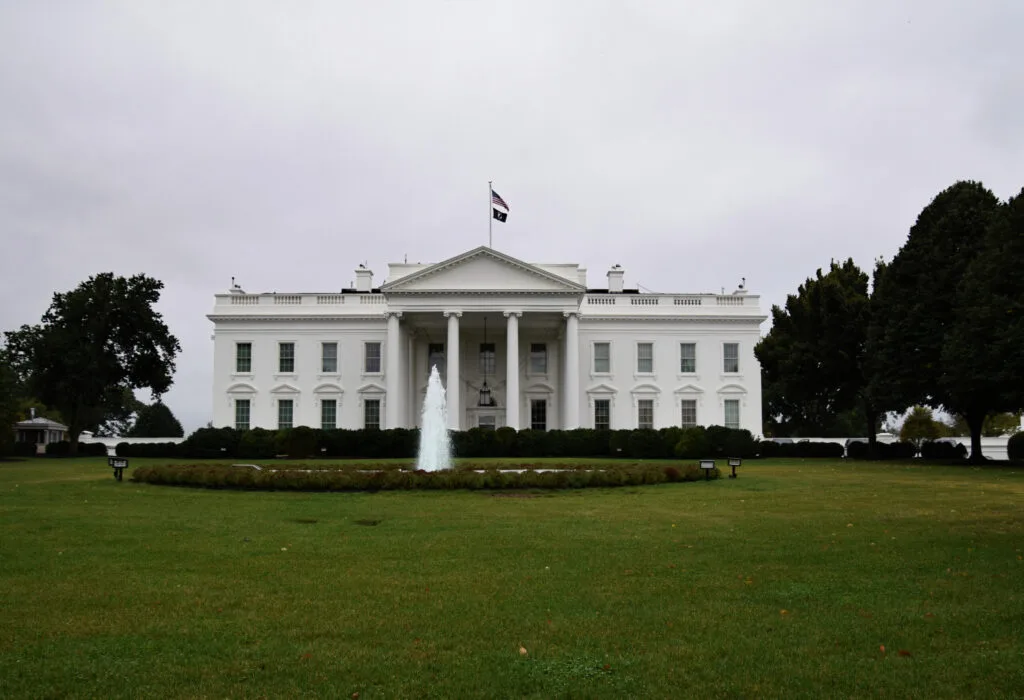 Foto aus „Washington, D.C.“