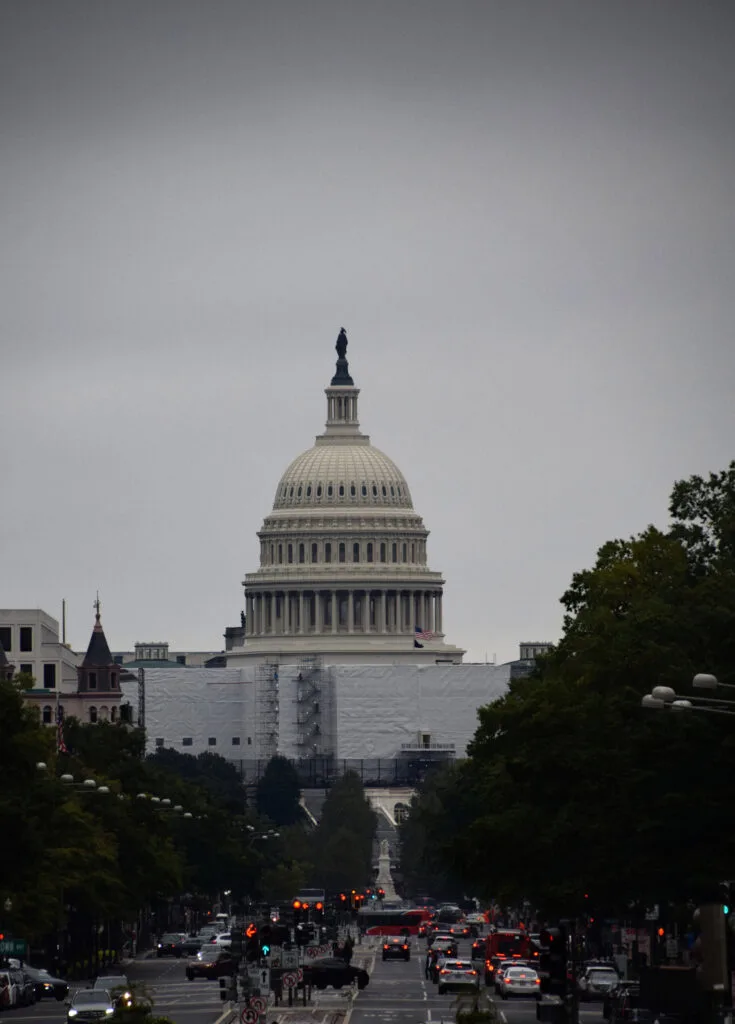 Foto aus „Washington, D.C.“