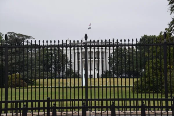 Foto aus „Washington, D.C.“