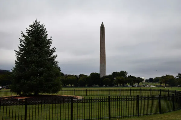 Foto aus „Washington, D.C.“