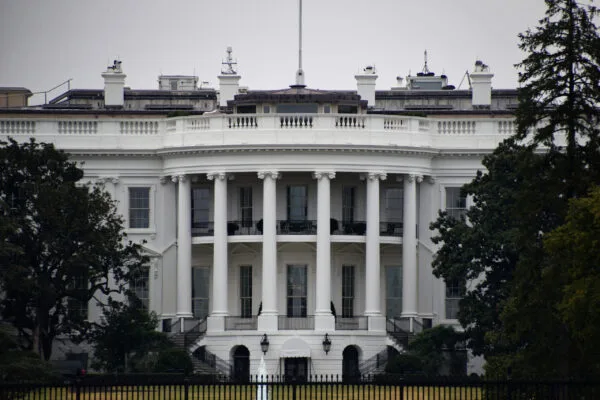 Foto aus „Washington, D.C.“