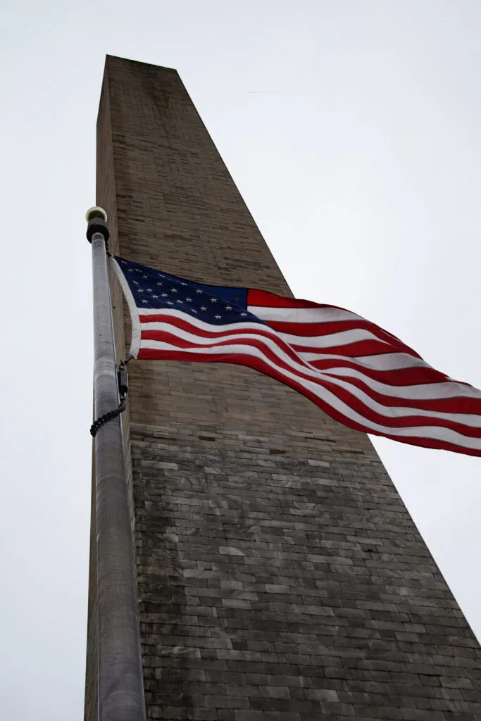 Foto aus „Washington, D.C.“