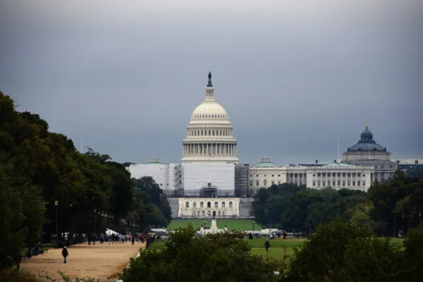 Foto aus „Washington, D.C.“