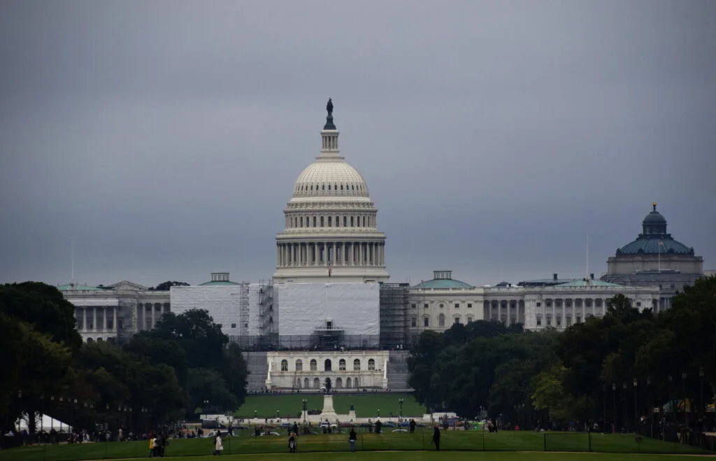 Foto aus „Washington, D.C.“