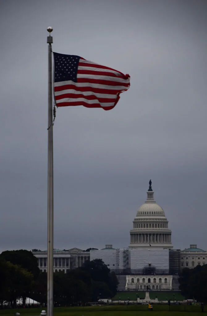 Foto aus „Washington, D.C.“