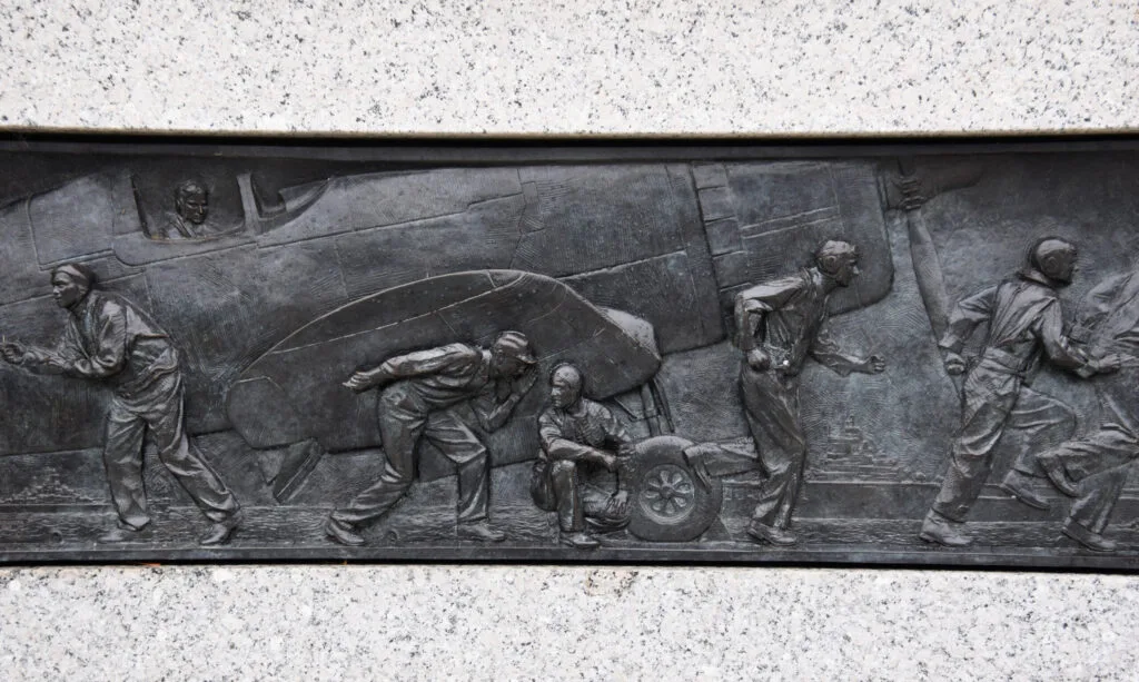 Foto aus „Washington, D.C.“