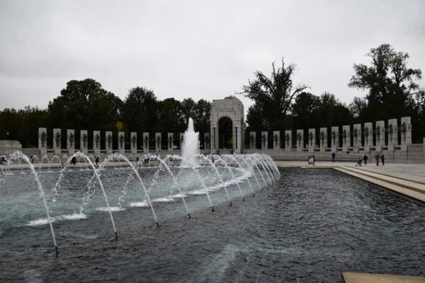 Foto aus „Washington, D.C.“