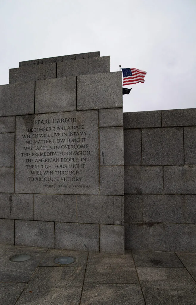 Foto aus „Washington, D.C.“