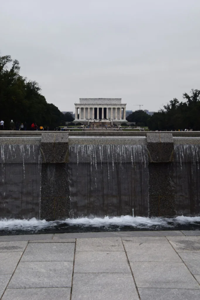 Foto aus „Washington, D.C.“