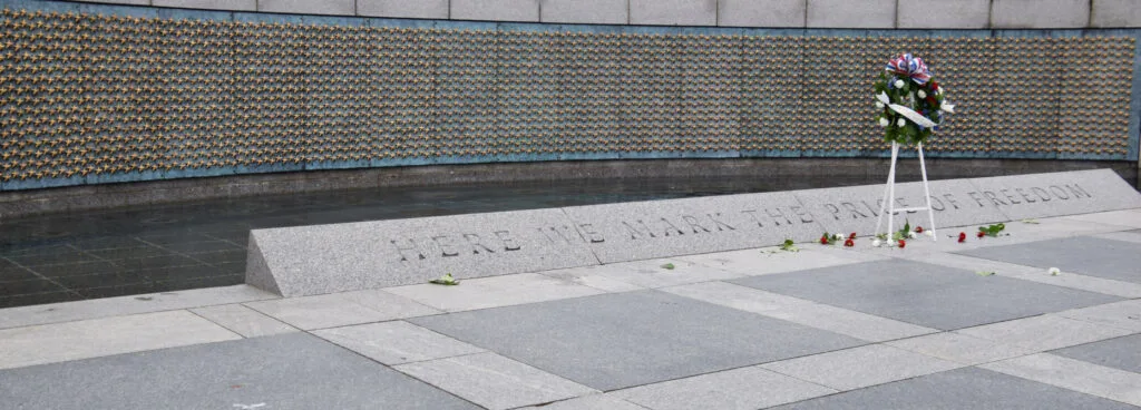 Foto aus „Washington, D.C.“