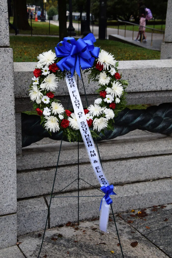 Foto aus „Washington, D.C.“