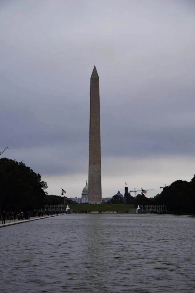 Foto aus „Washington, D.C. – Fotos Teil 2“