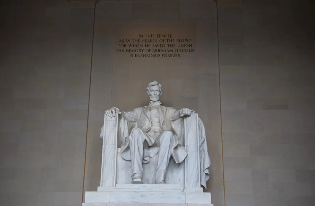 Foto aus „Washington, D.C. – Fotos Teil 2“