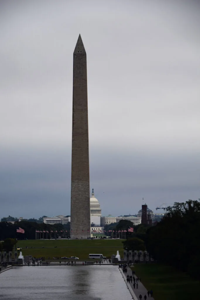 Foto aus „Washington, D.C. – Fotos Teil 2“