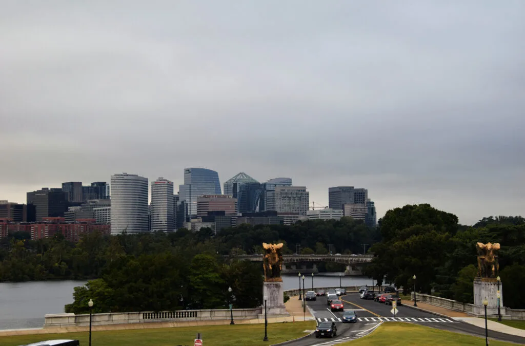 Foto aus „Washington, D.C. – Fotos Teil 2“