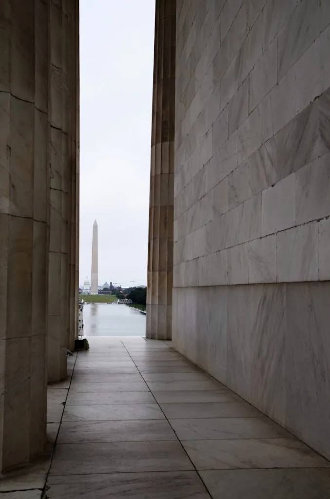 Foto aus „Washington, D.C. – Fotos Teil 2“