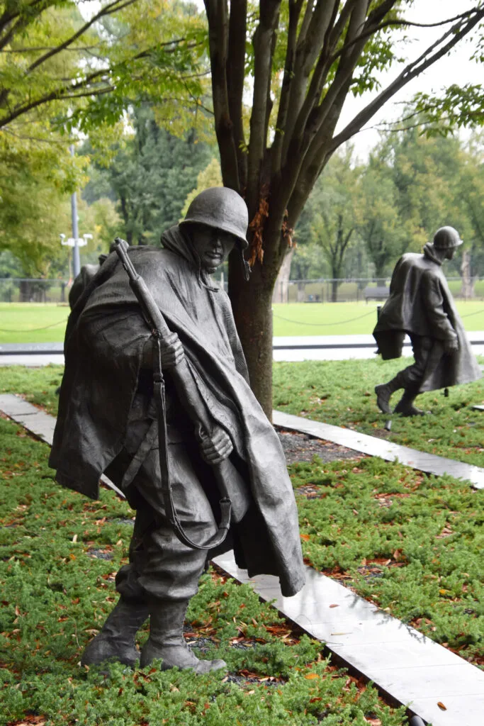Foto aus „Washington, D.C. – Fotos Teil 2“