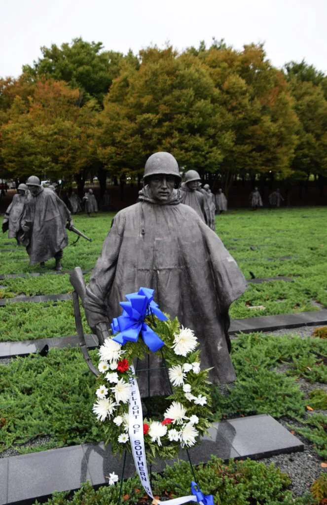 Foto aus „Washington, D.C. – Fotos Teil 2“