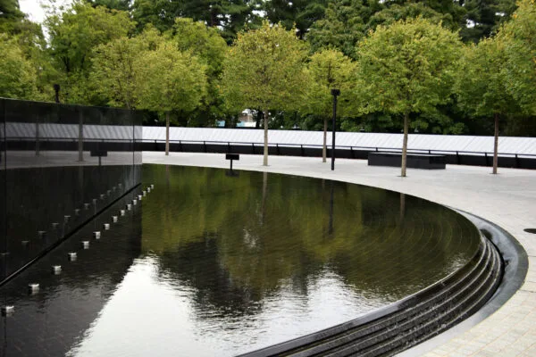 Foto aus „Washington, D.C. – Fotos Teil 2“