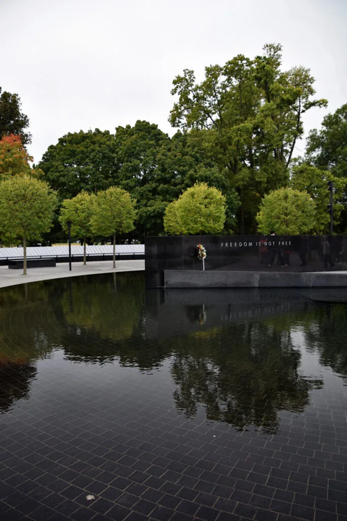 Foto aus „Washington, D.C. – Fotos Teil 2“