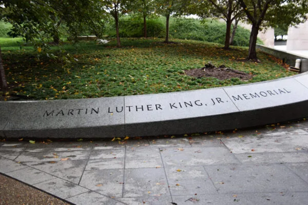 Foto aus „Washington, D.C. – Fotos Teil 2“