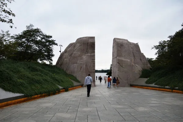 Foto aus „Washington, D.C. – Fotos Teil 2“