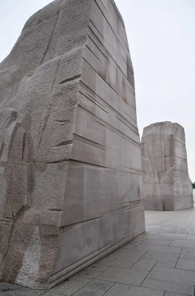 Foto aus „Washington, D.C. – Fotos Teil 2“