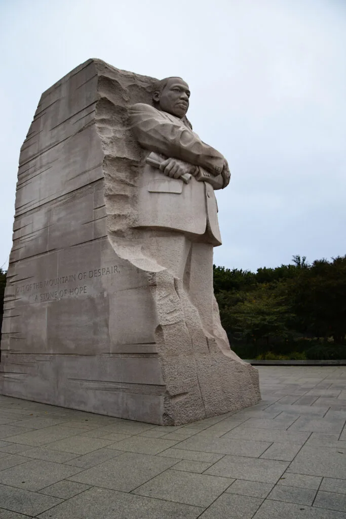 Foto aus „Washington, D.C. – Fotos Teil 2“