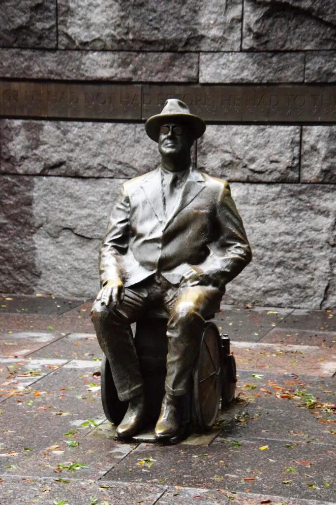 Foto aus „Washington, D.C. – Fotos Teil 2“