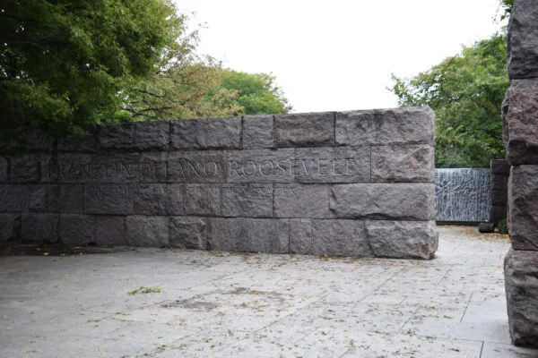 Foto aus „Washington, D.C. – Fotos Teil 2“