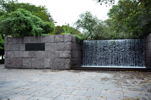Foto aus „Washington, D.C. – Fotos Teil 2“