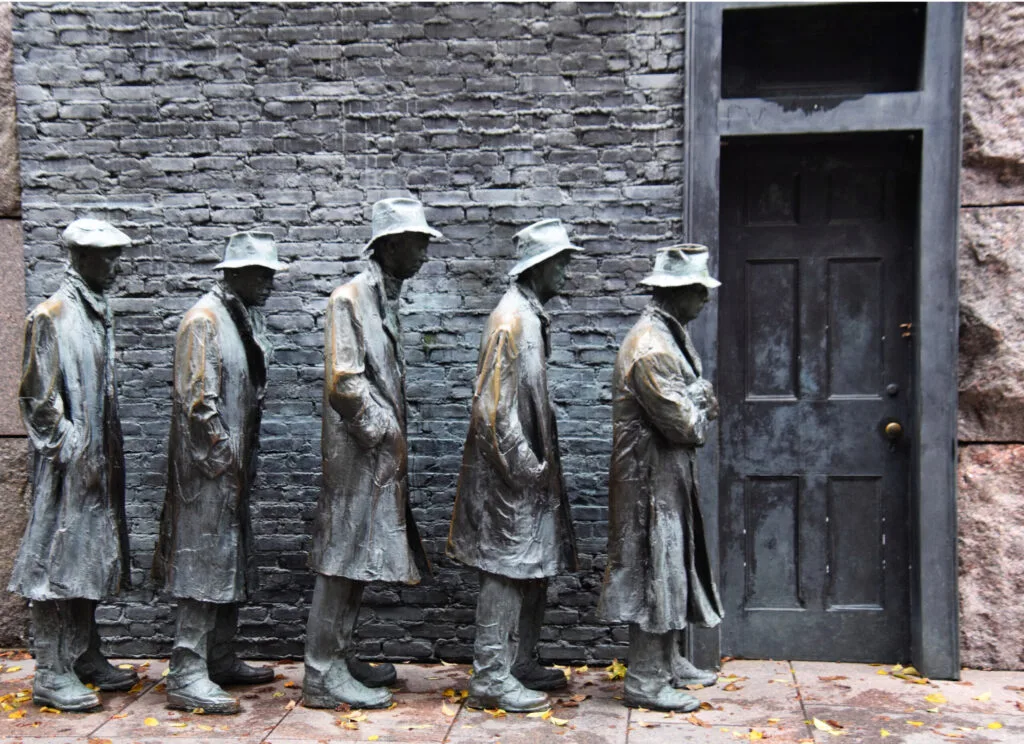 Foto aus „Washington, D.C. – Fotos Teil 2“