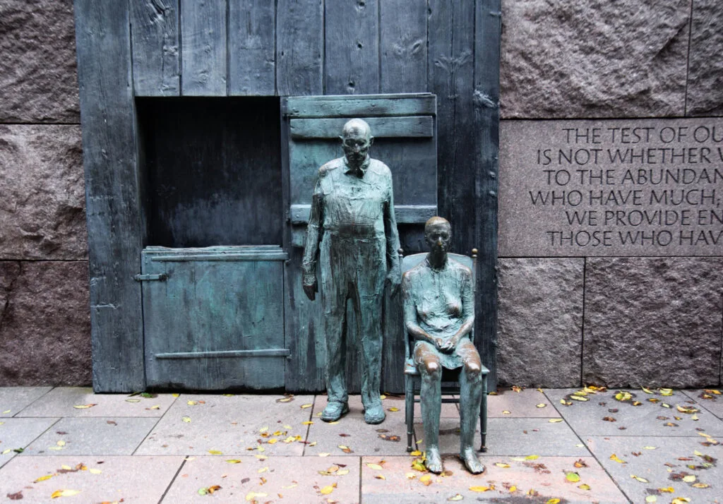 Foto aus „Washington, D.C. – Fotos Teil 2“