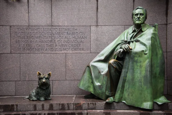 Foto aus „Washington, D.C. – Fotos Teil 2“