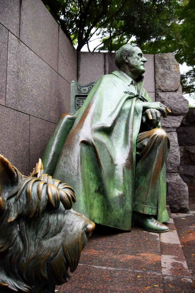 Foto aus „Washington, D.C. – Fotos Teil 2“