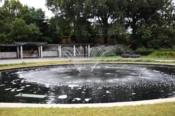 Foto aus „Washington, D.C. – Fotos Teil 2“