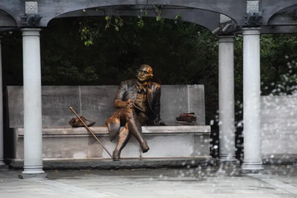 Foto aus „Washington, D.C. – Fotos Teil 2“