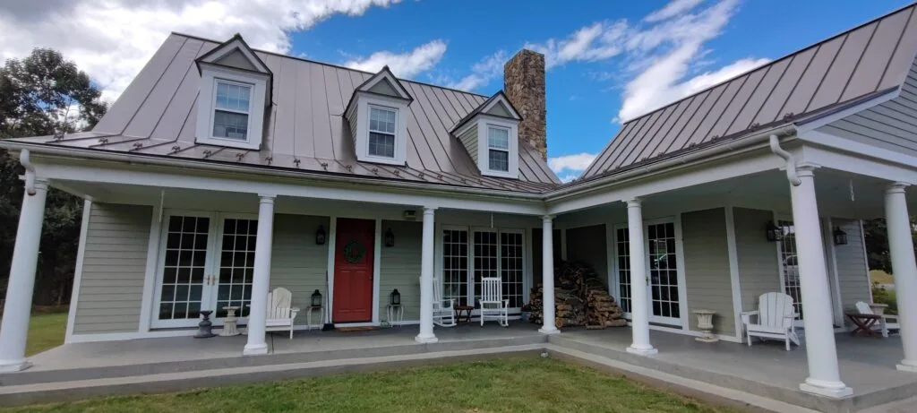 Foto aus „Hume, VA – Noch ein paar Handyfotos“