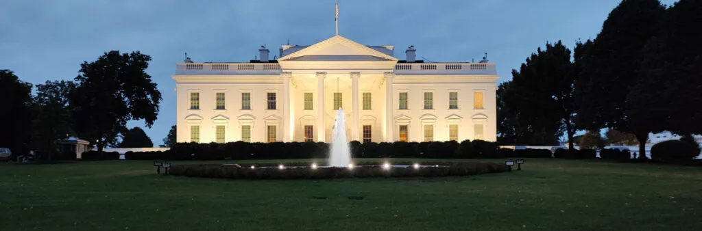 Foto aus „Washington D.C. – Handyfotos“