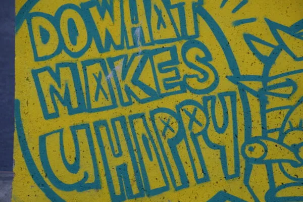 Foto aus „Streetart Special New York“