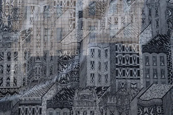 Foto aus „Streetart Special New York“