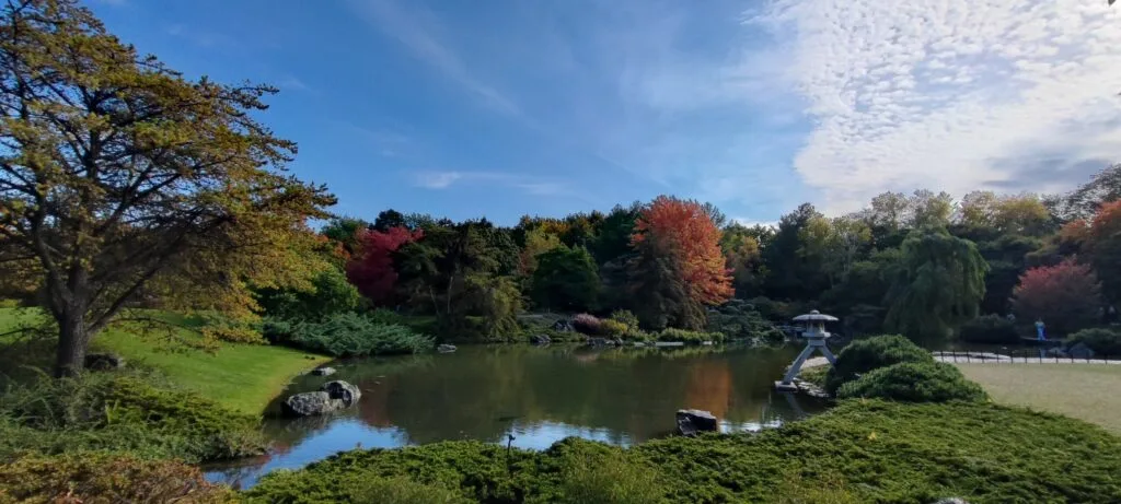 Foto aus „Montréal – Tag 3 Handyfotos“