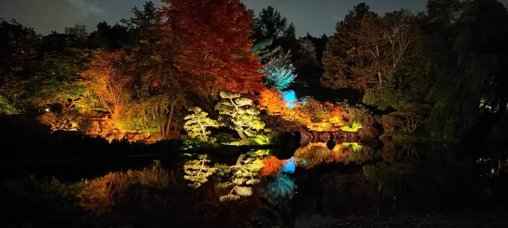 Foto aus „Montréal – Tag 3 Handyfotos“
