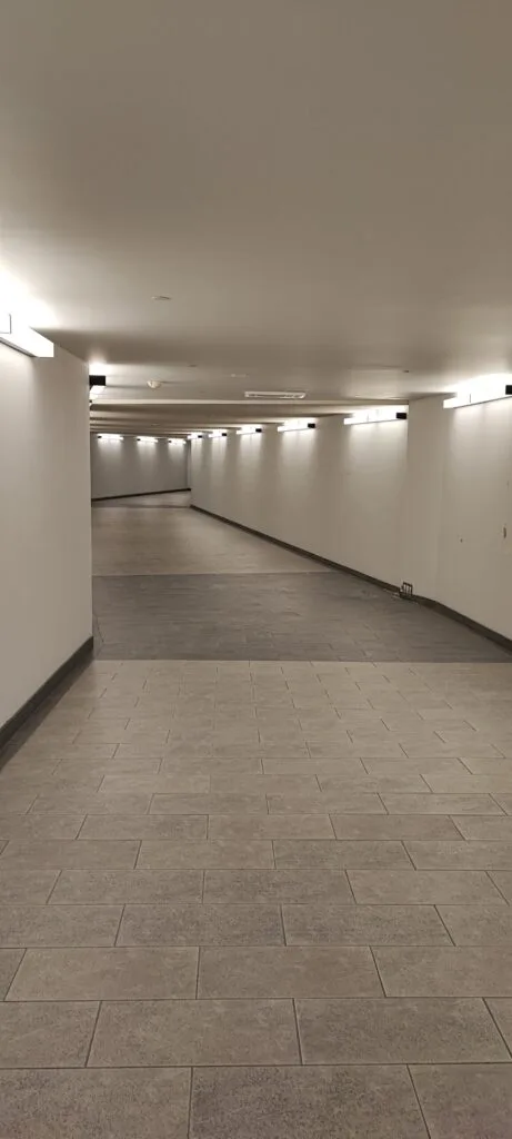 Foto aus „Montréal – Tag 4 und Tag der Abreise“